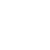 Door Repair in Wilkes-Barre