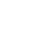 Garage Door Repair in Wilkes-Barre