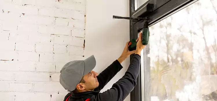 Your Trusted Partner for Door Closer Solutions in Wilkes-Barre, PA