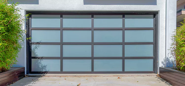 Why Choose Us for Garage Door Care in Wilkes-Barre, PA?