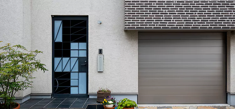 24 Hour Garage Door Repair Wilkes-Barre