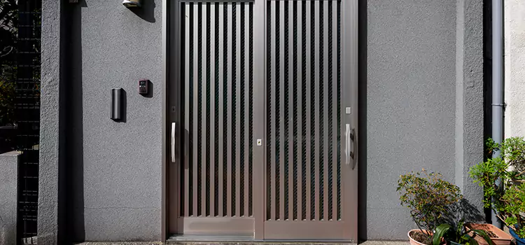 Why Choose Us for Your Security Needs in Wilkes-Barre, PA?